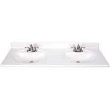marble bathroom vanity