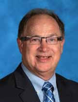 2018-2019 WINTER SPORTS