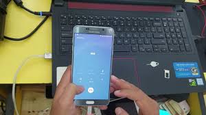 Unlock google account frp lock lg g6 verizon vs988 usa. Smartphone Software Solutions Unlock Gsm N920p Galaxy Note 5 Sprint Android 7 0 Ok By Remote Usb