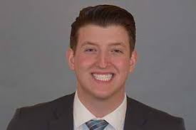 Legislative Fellows 2022