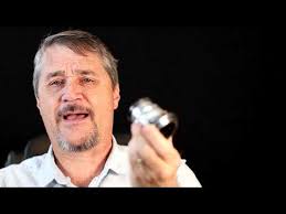 Leica Summarit 50mm f/1.5 a beautiful classic