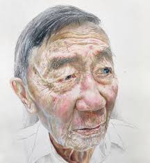 2022 Kircher Collection by sicriverview