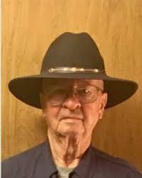 Luchion Cason Obituary December 26, 2017