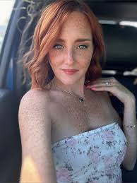 rarity_bee OnlyFans - RarityBee - Creator Profile - Fleshbot