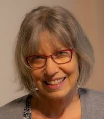 Recent headshot@2x.jpg