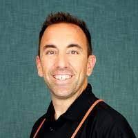 Rick Jasperson's Instagram, Twitter & Facebook