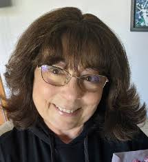 Marlene Merifield Rosenkoetter Obituary