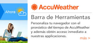 26 de marzo de 2021. El Tiempo A 25 Dias Para Colonia Del Sacramento Pronostico De Accuweather Para Colonia Uruguay Es San Juan Uruguay Puerto Rico