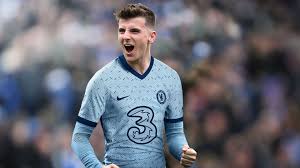 One of the most fascinating leagues on the planet is about to restart, with arsenal opening the dance against fulham. Chelsea Release Arctic Blue Away Kit With Millennial Swagger For Lampard S Young Side Goal Com