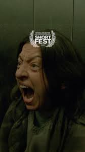 A Loud Piece of Armour is selected for Palm Springs International  ShortFest., Directed by @mollyburdett, written by @rizmoritz and shot by  Robbie Ryan, this short film stars @johartleyactor as Holly, ...