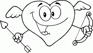 We have collected 39+ queen of hearts coloring page images of various designs for you to color. Nursery Rhymes Coloring Pages Queen Of Hearts Coloring Home