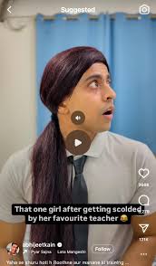 Este video es súper turbio! ¿¡Por qué inventaría esta historia!? :  rInstaCelebsGossip