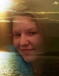 Courtney Shay Guerin Obituary September 5, 2017