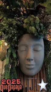 ¿Dónde están los Salseros que van a comenzar el 2025 bailando en La Rumba  SALSERA con más Estilo de la Ciudad? , Atención: , " SALSA EN QUE PAPAYA  SABADO 4 DE ENERO" , 💥💥💥💥💥💥💥💥💥💥💥💥💥💥💥💥💥