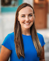 Annual Business Forecast Lunch Tickets, Thu, Nov 28, 2024 at 11:30 AM