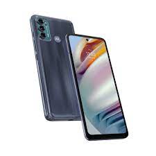 Motorola Moto G60 Series ...