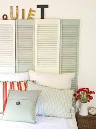 Measure from side to side, to determine door width and correct track size. Closet Door Ideas Diy Makeovers To Repurpose Old Doors Goodwill Southern Piedmont