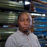 Examining African Contributions to Global Health