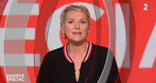 Publié le 19 avril 2019, mis à jour le 19 avril 2019 à 9 h 49 min. Programme Tv De Ce Soir Jeudi 18 Avril 2019 Envoye Special Braquage A La Suedoise Coyote Girls Tatoo Coover Clem Toutelatele