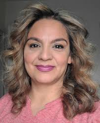 Hair Salon Professionals in Cornelius, OR