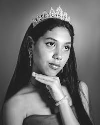 Ensaio Fotográfico Pra Aniversário De Emily