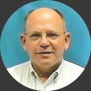 10+ "A. Hebert" profiles