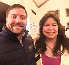 1-23-25 Villager by The Villager