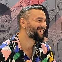 100+ perfis com “Casado”