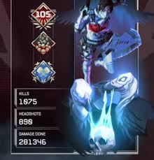 Get your rare badge and master rank easy with our strongest european players. Pc Ps4 Xbox Apex Legends Win In Squad Mode Boosting Service Boost 1 5 Wins