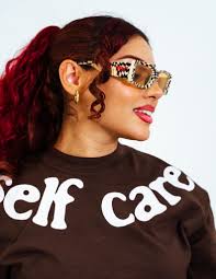 Sophia Camille Collier