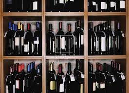 مصر للطيران تفتتح فرع الأسواق الحرة الجديد بمطار برج العرب. Ù…ØµØ¯Ø± ØªÙ‚Ù„ÙŠØµ Ø´Ø±Ø§Ø¡ Ø§Ù„Ø®Ù…ÙˆØ± ÙˆØ§Ù„Ø³Ø¬Ø§Ø¦Ø± Ù…Ù† Ø§Ù„Ø³ÙˆÙ‚ Ø§Ù„Ø­Ø±Ø© Ø¬Ø§Ø¡ Ù„Ù…ÙƒØ§ÙØ­Ø© Ø§Ù„ØªÙ‡Ø±ÙŠØ¨ Ø§Ù„Ù…ØµØ±ÙŠ Ø§Ù„ÙŠÙˆÙ…