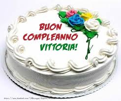 Risultato Della Ricerca Immagini Di Google Per Http Www Cartolineconnomi Com Images Nome Com Torte Di Buon Compleanno Cartolina Di Compleanno Buon Compleanno