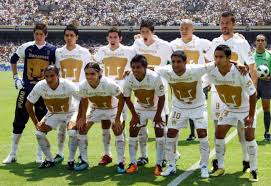 We did not find results for: Vergesslich Freisetzung Moglichkeit Los Pumas Campeones Im Grossen Massstab Identitat Losen