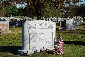 For a map and directions or to go to the history page, click on the links above. Saints Peter And Paul Cemetery Springfield Pennsylvania Local Cemeteries