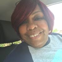 20+ "Rosa Daniels" profiles