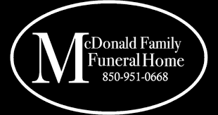 JC Adkison Obituary January 12, 2025