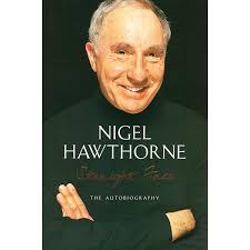 So Far, So Good: Amazon.co.uk: Polka, Paul J, Casterline, Bridget K:  9781514645024: Books