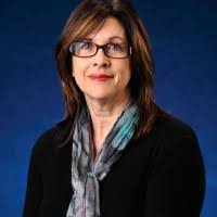 Ron Hunn's Instagram, Twitter & Facebook