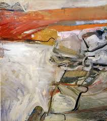 Shop for artwork by richard barnett. Interior With A Book By Richard Diebenkorn