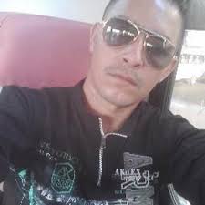 danny jesus escovar (@escovardanny)