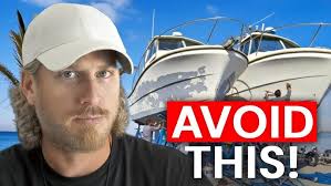 VW Thermostat Replacement- EA888- Jetta- Passat- Alltrack- Tiguan- Golf