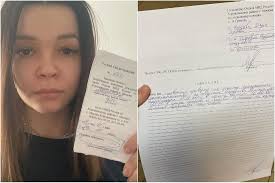 Здесь вы увидите анонсы трансляций различных турниров, записи матчей и мемы. Darya Morozova Samoe Interesnoe V Blogah