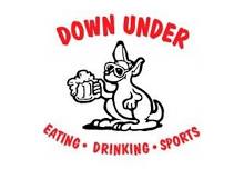 Down Under Bar & Grill