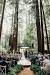 Enchanted Forest Wedding