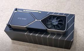 Nvidia rtx 3080 deals at best buy best buy has a range of rtx 3080 models as well, including the. Nvidia Geforce Rtx 3080 Where To Buy Price And Stock Updates Tech Times