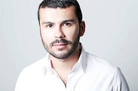 Mario Varon's Instagram, Twitter & Facebook