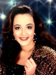 In Memory of Calvin John LeGrand