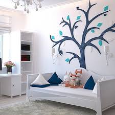 Check spelling or type a new query. Best Online Furniture Store In Lahore Tarkhan Pk