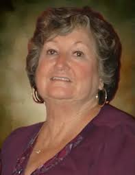 Obituary information for Janet Dareice White