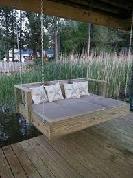 Pin Auf Pallet Ideas